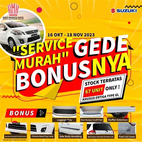 bangj menyuguhkan nonstop setiap saat sehingga dapat ribuan bonus gede konten Gold grosir murah di peluang usaha image 1