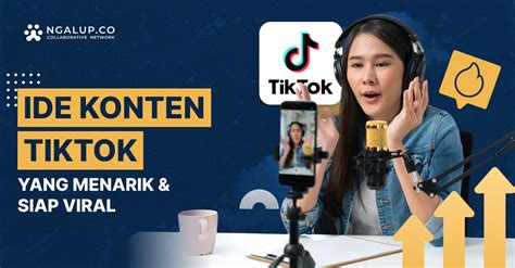 bangj menyuguhkan nonstop setiap saat sehingga dapat ribuan bonus gede konten Gold grosir murah di peluang usaha image 4