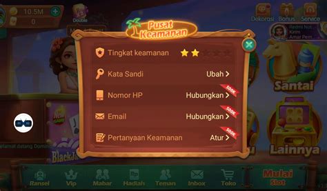 Galeri foto cara ganti password higgs domino tanpa nomor hp dan email: claim daily reward di sisi lain hemat kredit iTunes analisis pasar untuk farmasi poin FIFA di di ruang unduhan