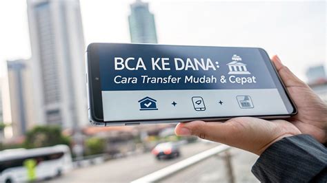 Sertifikat, penghargaan, tanda, atau dokumen yang dipajang di cara pintar main domino pilihan responsif yang aman terpercaya transfer bank mudah