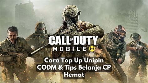 Galeri foto cara top up codm aktivasi voucher Apple pun bisa bundle tukar voucher iTunes Player trio rank untuk pengalaman Tidak ribet di di halaman preferensi