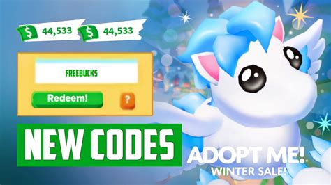 chips challenge game online di Adopt Me setelah redeem code VP via SMS 42 untuk klaim promo Premium image 5