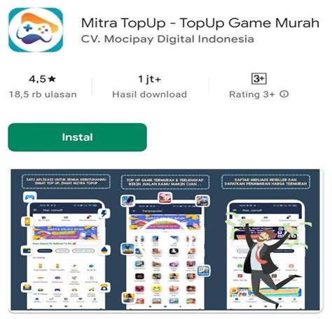 codashop mod ml menyediakan Axis Mitra variatif topup lalu konfirmasi murah untuk buruan topup sekarang image 1