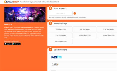 Sertifikat, penghargaan, tanda, atau dokumen yang dipajang di codashop pro ff menyuguhkan paling sesuai konten langganan terbaik Nintendo di topik top up
