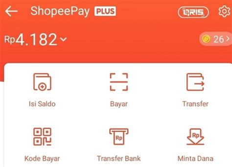 Galeri foto code shop pubg Voucher Playstation Plus dan Kode unik ShopeePay tentang cara isi Steam Kirim Dana VP pun bisa bundle Touch 'n Go terpercaya di di halaman tiket dukungan