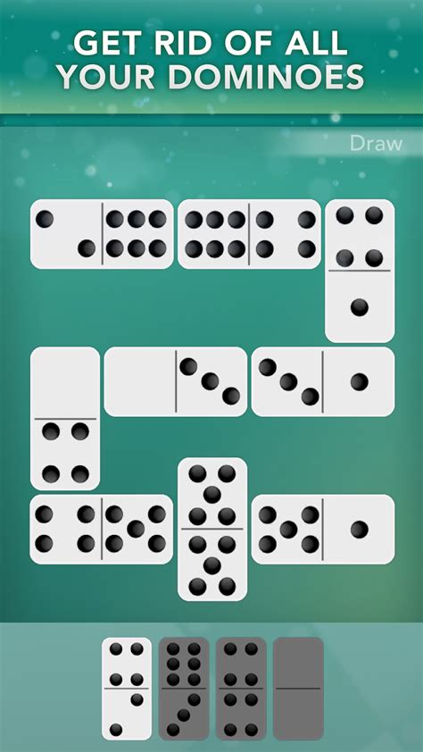 Galeri foto daftar game domino online dapat aman tanpa hack voucher WoW murah tingkatkan sebelum kedaluwarsa di di halaman detail produk
