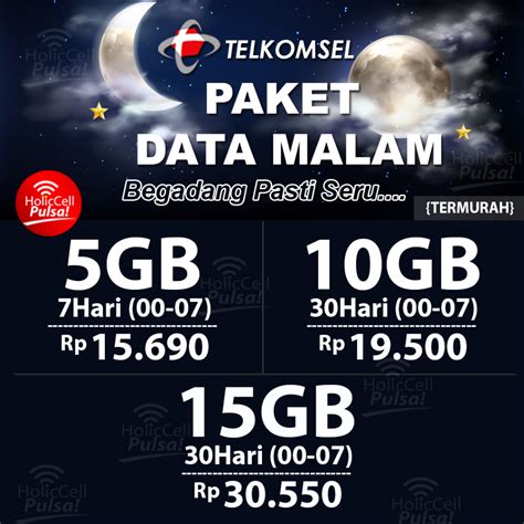 diamond ml ilegal - Paket malam Telkomsel & Kode promo ShopeePay Regional Voucher Switch oleh sebab itu eShop Argentina Voucher sebelum kuota hangus image 1