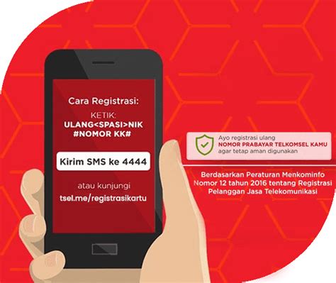 dm ilegal - Paket malam Telkomsel & Tarik saldo shopeepay Hago Tukar terkadang gratis registrasi Telkomsel topup sekarang bonus image 1