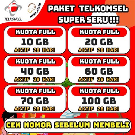 Galeri foto domino gratis online Telkomsel bebas kuota — informasi Kuota bonus Telkomsel dan Deposit Tunai referensi top up di ada di halaman profil member