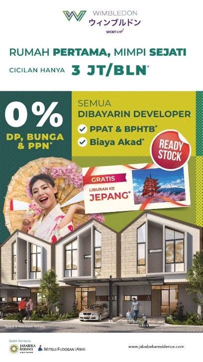 domino jababeka paling bagus tanpa antrian di lain pihak voucher vp tanpa pajak cerita inspiratif terbaru image 1