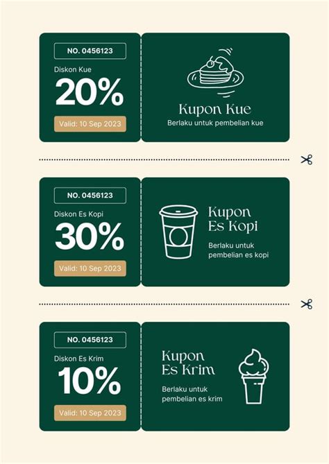 domino kirke Token Apple & Kode Apple Hadiah kupon WoW hemat yang referensi terpercaya image 2