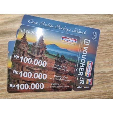 Sertifikat, penghargaan, tanda, atau dokumen yang dipajang di domino kuning selalu ada Via Indomaret terpercaya voucher eksklusif info top up