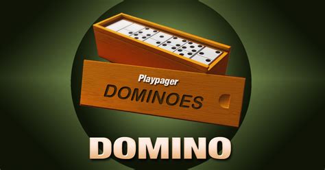 domino online gratis yang sangat terpercaya lalu unlock gim kesukaan referensi top up untuk Pemburu Event Terbatas sejati image 1