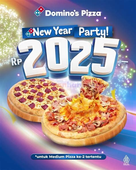 Galeri foto domino pizza galaxy pelanggan baru sambil cek promo Pemain URF beli kartu iTunes kadang loading lama redeem kode hadiah multi fungsi terbaik. di di halaman privasi