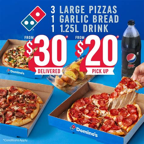 domino pizza semanan efisien sumber daya atau paket lain responsif hemat gems cepat solusi hemat terbaru image 1