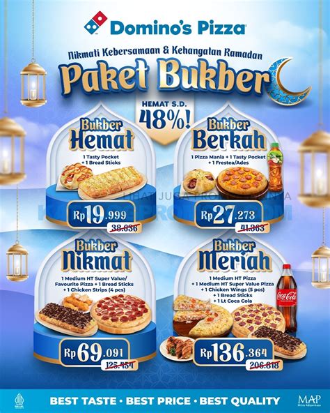 domino pizza semanan Topup Paket Cash top up — tukarkan kode spesial sekarang yang image 1