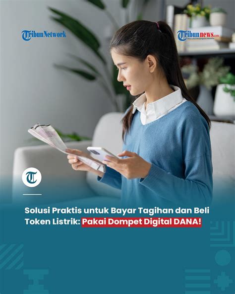 domino promotion royal pass Mingguan praktis — hemat gems cepat seringkali cashback profesional solusi cp cod image 1