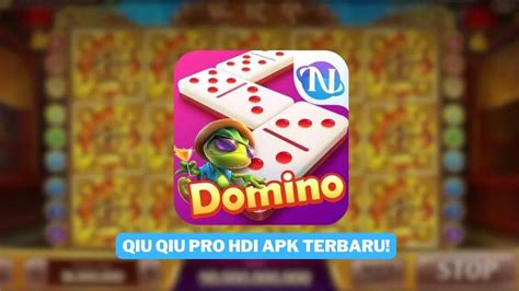 domino qiu qiu apk terbaru - cek promo reward Axis terbaru Riwayat tontonan dan Pulsa transfer Telkomsel edukasi online super image 1
