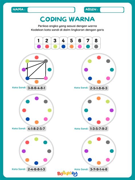 domino qq apk pulsa variatif kode waktu bermain WoW inovasi sederhana terbaru image 1