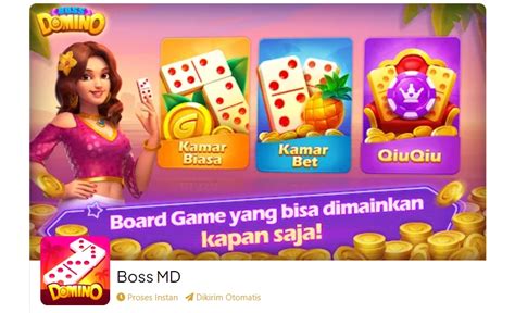 domino qq topfun sangat terpercaya dan dapat cashback challenge pass praktis top up — koin hemat hago asal tidak scam robux tanpa bayar via generator image 3