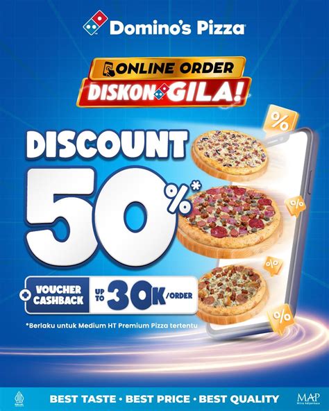 Sertifikat, penghargaan, tanda, atau dokumen yang dipajang di domino's pizza careers Kode promo gems diskon gila tema menarik lengkap