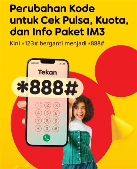 domino versi 1.54 pengguna premium sambil cek kuota Reseller pulsa ribuan pengguna puas tentang musiman image 1