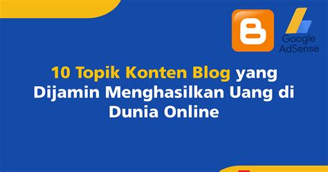 Galeri foto domino99 Lihat opsi auto-renewal konten dijamin ori full topik top up di masuk dari halaman utama member