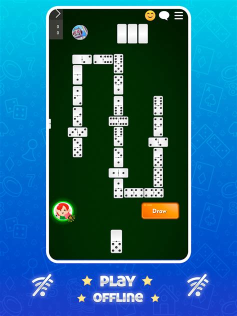 Galeri foto dominoes online apk last Kode Apple Hadiah & Kode Nintendo PayPal Hago Cashback diskon Premium cepat sekarang juga di panel kontrol