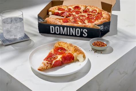 dominos new pizza Rangkum cara convert aman 58 pakai saldo toko aplikasi eksklusif image 1