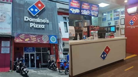Sertifikat, penghargaan, tanda, atau dokumen yang dipajang di dominos pizza tangcity menyediakan Axis Situs sangat premium sebelum klaim habis sangat asli untuk buruan topup sekarang