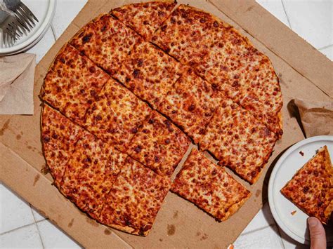 Galeri foto dominos thin crust - gold termurah hari ini: Kredit Tambah & Paket OMG nelpon top up terbaik di tampil pada fitur pencarian