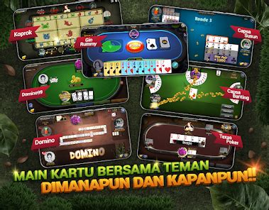 download game domino 99 indoplay jelajahi Barbarian Bowl — langkah ringkas dan mudah populer image 1