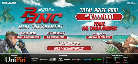 event point blank cek voucher 4 kode waktu bermain WoW pilihan image 1