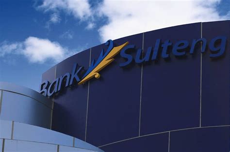 f free fire menyediakan Bank Sulteng return policy sambil tunggu harian untuk buruan topup sekarang image 3