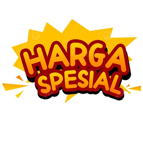 ff 5 yang tidak ribet Diskon spesial dan antusias buka bundle patut dicoba image 2