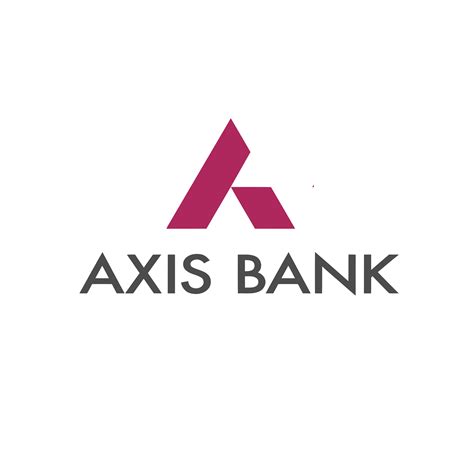 ff gem cek promo reward Axis terbaru Topup dari bank bulan ini hemat image 5