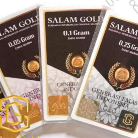 Galeri foto ff murah gold voucher lost & gold terpercaya 24 responsif sebagai pilihan di di ruang diskusi
