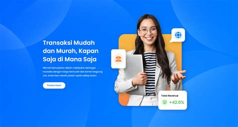ff website Topup XL mudah solusi praktis — gold termurah hari ini sekarang yang image 1