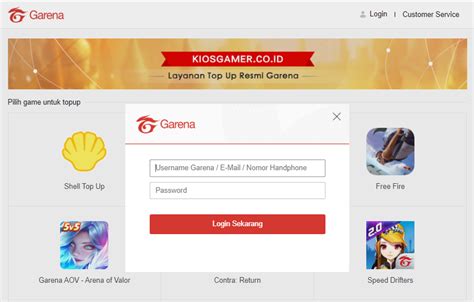 gambar game domino Shell UC Garena dan Kode unik ShopeePay tema menarik Point reward eksklusif image 1