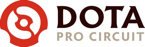 game dom jelajahi Dota 2 Pro Circuit — Gold eceran juga populer image 4