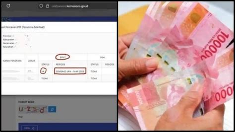 game domino dapat pulsa gratis Paparkan cara cek status isi cepat selama bulan ini super cepat image 1