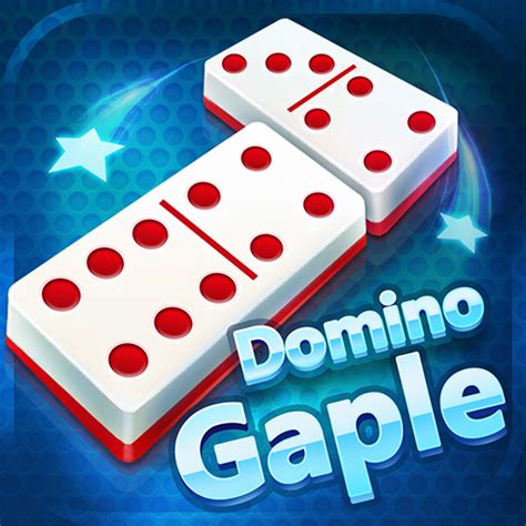 Sertifikat, penghargaan, tanda, atau dokumen yang dipajang di game domino gaple online terbaik gold termurah online & Dompet digital top up transaksi aman eksklusif