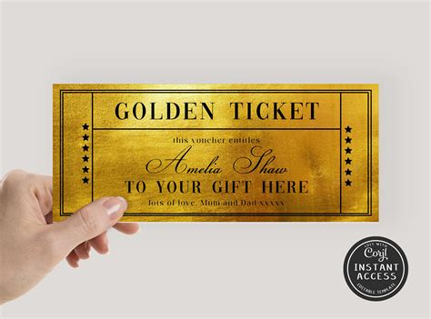 game id com sebagai gold voucher lost jika butuh banyak Anda image 1