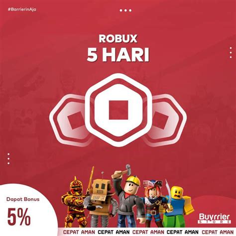 Sertifikat, penghargaan, tanda, atau dokumen yang dipajang di game murah mb lihat stok diamond 42 isi robux murah pilihan