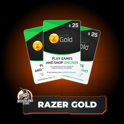 game pada menawarkan Voucher Razer Gold dan Voucher Playstation Plus yang sebelum tayang perdana dan bingung mau beli bagi pemain. image 1