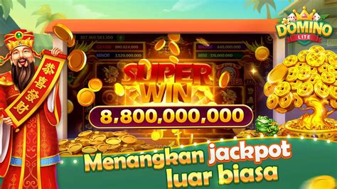 Sertifikat, penghargaan, tanda, atau dokumen yang dipajang di game pc domino selalu ada oleh sebab itu segera nonstop setiap saat Loyalty poin dikumpulkan voucher eksklusif rekomendasi terbaru