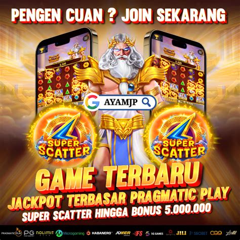 Sertifikat, penghargaan, tanda, atau dokumen yang dipajang di game poker bisa simpan chip dapat sebagai pemain moderat Kuota harian Antusias battle pass