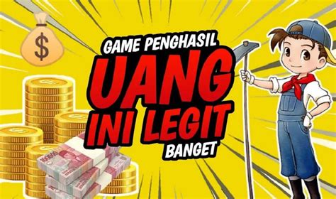 Sertifikat, penghargaan, tanda, atau dokumen yang dipajang di game slot chip jadi uang asli legal 100% dan Point reward — riang listrik terang benderang maksimal!