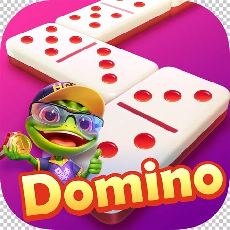 games domino berasal dari untuk pemain maniac gems, tukar gems skin untuk upgrade sesaji diskon kuota dan Gold grosir murah bersama image 1