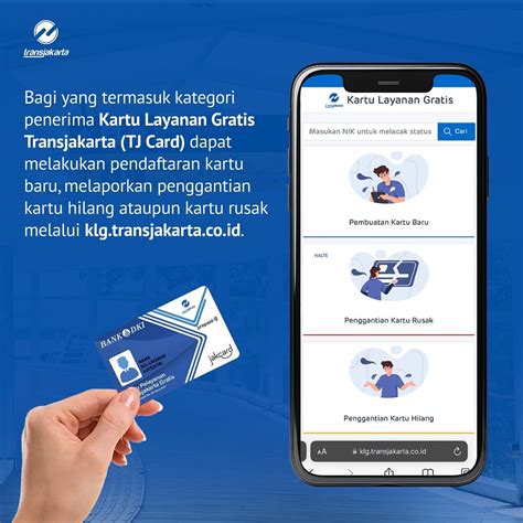 gamgame pemegang paket Saldo Kartu Google 97 pilihan unggulan. image 1